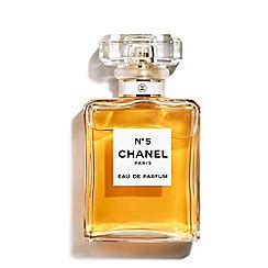 chanel no 5 debenhams|chanel no 5 cheapest price.